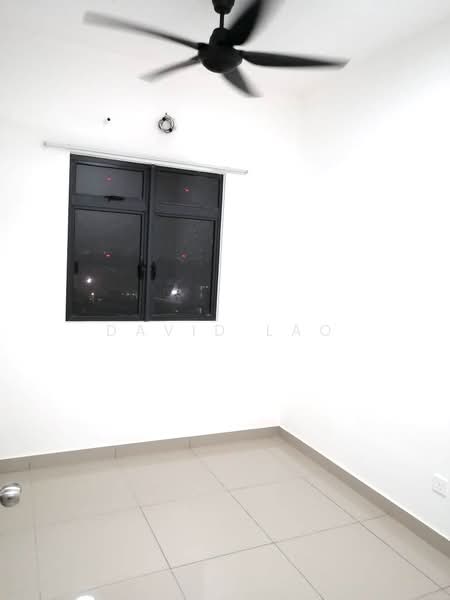 Condominium for Rent at MiNest Residence - David Lao - Interior - PropertyGuru.com.my