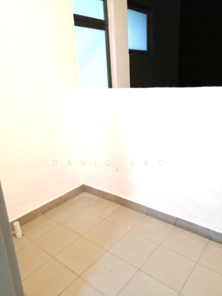 Condominium for Rent at MiNest Residence - David Lao - Interior - PropertyGuru.com.my