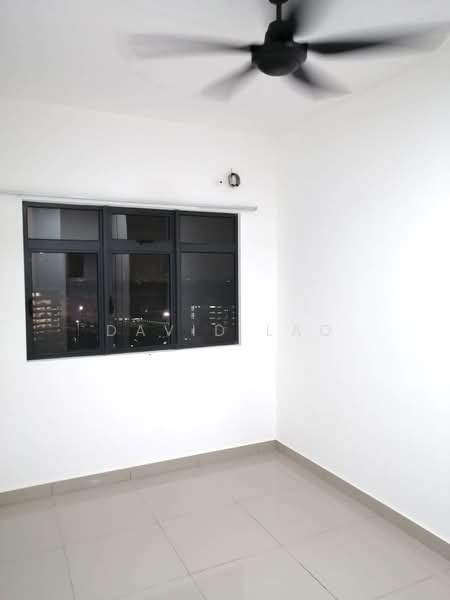 Condominium for Rent at MiNest Residence - David Lao - Interior - PropertyGuru.com.my