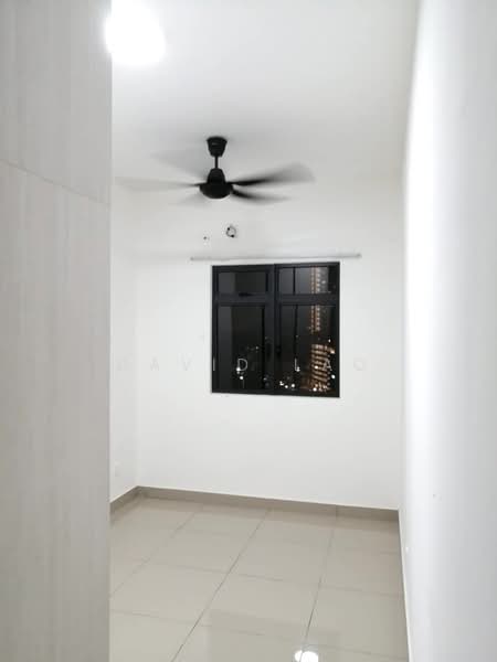 Condominium for Rent at MiNest Residence - David Lao - Interior - PropertyGuru.com.my