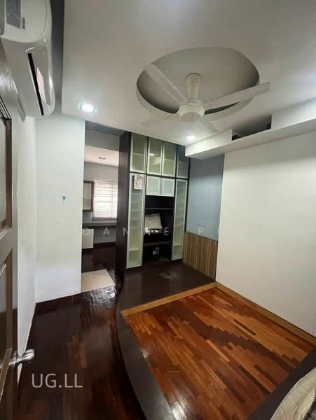 Terraced House for Sale in Bandar Botanic (Klang) - Joanne Pua - Interior - PropertyGuru.com.my