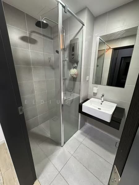Kondominium untuk Disewa di Anggun Residences - Eldius Pang - PropertyGuru.com.my