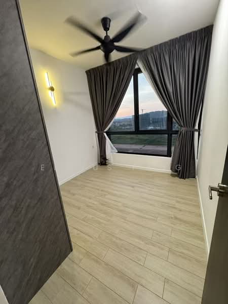 Kondominium untuk Disewa di Anggun Residences - Eldius Pang - PropertyGuru.com.my