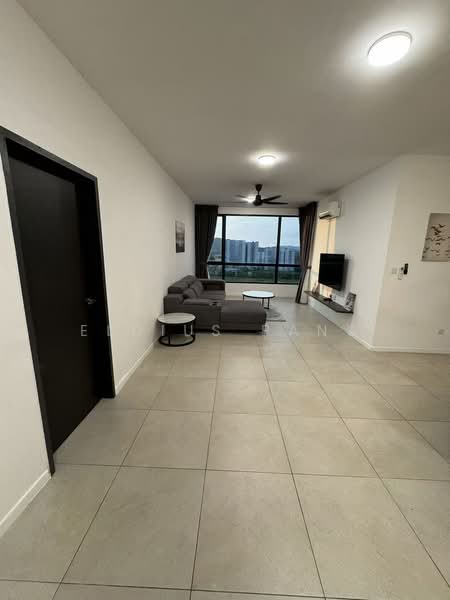 Kondominium untuk Disewa di Anggun Residences - Eldius Pang - PropertyGuru.com.my