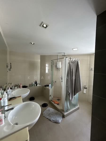 Kondominium untuk Dijual di 9 Bukit Utama Condominium - Khar Eng - PropertyGuru.com.my