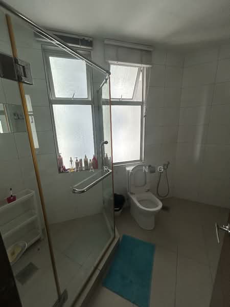Kondominium untuk Dijual di 9 Bukit Utama Condominium - Khar Eng - PropertyGuru.com.my
