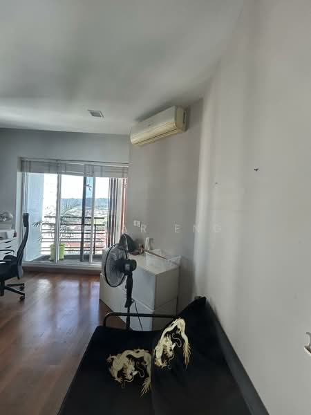 Kondominium untuk Dijual di 9 Bukit Utama Condominium - Khar Eng - PropertyGuru.com.my
