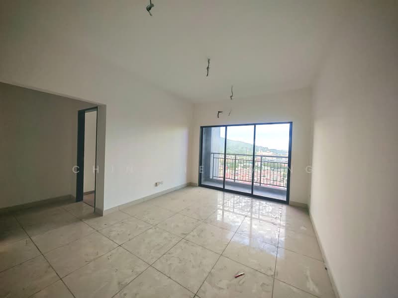 Kondominium untuk Dijual di The Holmes 2 - Chin Chee Meng - PropertyGuru.com.my