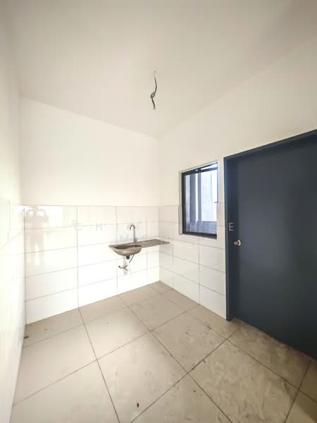 Kondominium untuk Dijual di The Holmes 2 - Chin Chee Meng - PropertyGuru.com.my