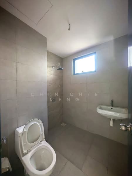 Kondominium untuk Dijual di The Holmes 2 - Chin Chee Meng - PropertyGuru.com.my
