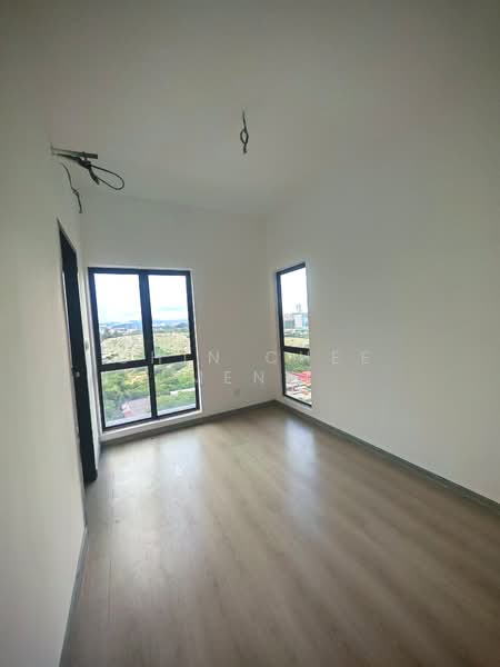 Kondominium untuk Dijual di The Holmes 2 - Chin Chee Meng - PropertyGuru.com.my