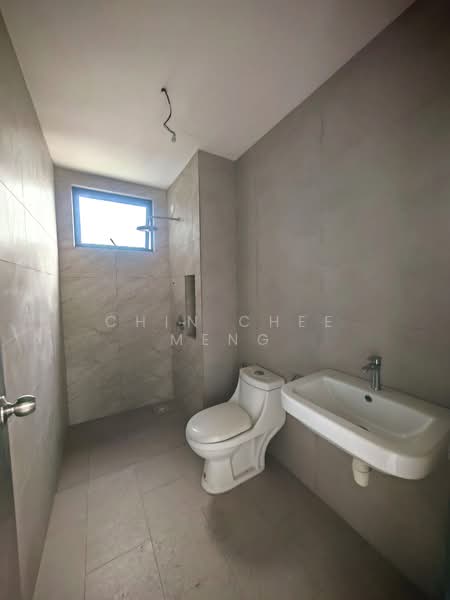 Kondominium untuk Dijual di The Holmes 2 - Chin Chee Meng - PropertyGuru.com.my