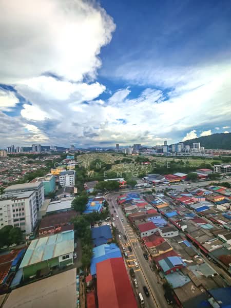 Kondominium untuk Dijual di The Holmes 2 - Chin Chee Meng - PropertyGuru.com.my