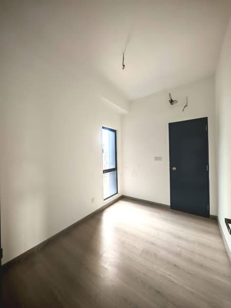 Kondominium untuk Dijual di The Holmes 2 - Chin Chee Meng - PropertyGuru.com.my