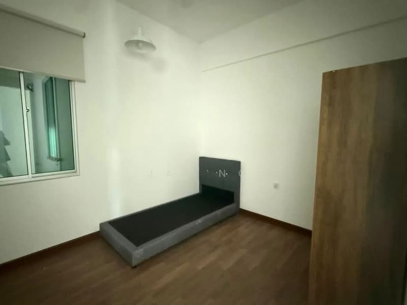 Kondominium untuk Disewa di The Navens - Jay Ng - PropertyGuru.com.my
