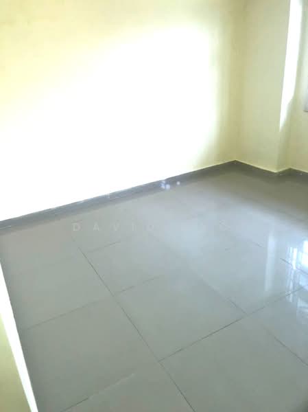 Kondominium untuk Disewa di Kepong Sentral Condominium - David Lao - Interior - PropertyGuru.com.my