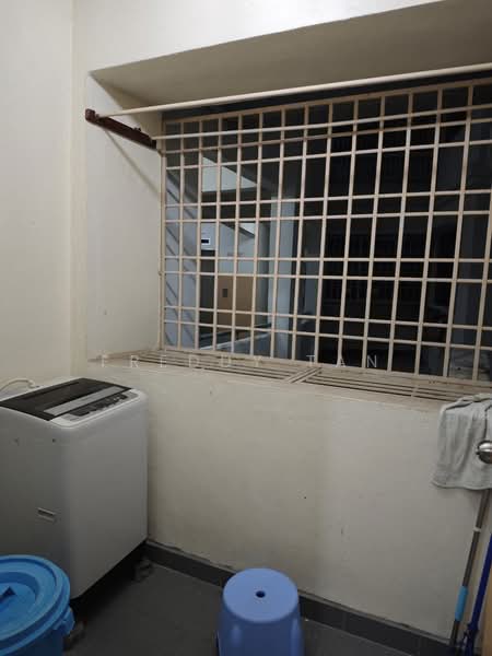 Condominium for Sale at Vistaria Condominium - Freddy Tan - Interior - PropertyGuru.com.my