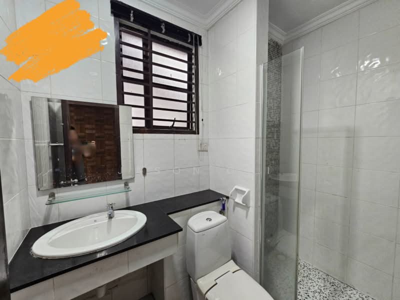 2-storey Terraced House for Sale in Putra Avenue (Subang Jaya) - Jason Ooi - PropertyGuru.com.my