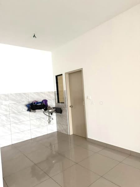 Service Residence for Rent at The Harmony - David Lao - Interior - PropertyGuru.com.my