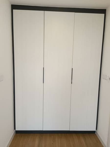 Kondominium untuk Disewa di Aster Residence - Jessie Chia - Interior - PropertyGuru.com.my