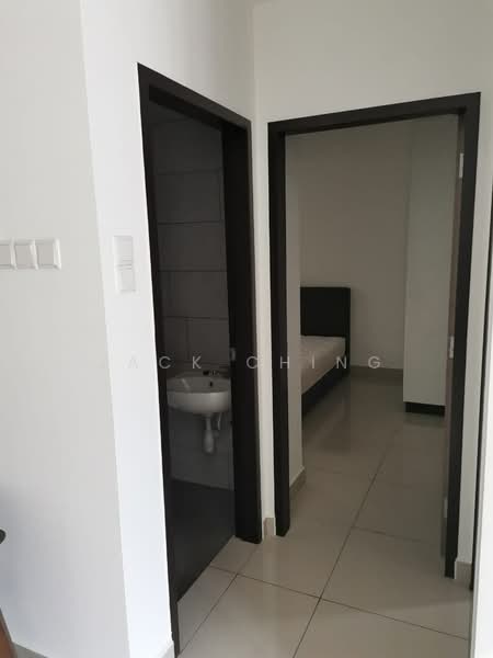Service Residence for Sale at Desaru Utama Residence - Jack Ching - Bathroom - PropertyGuru.com.my