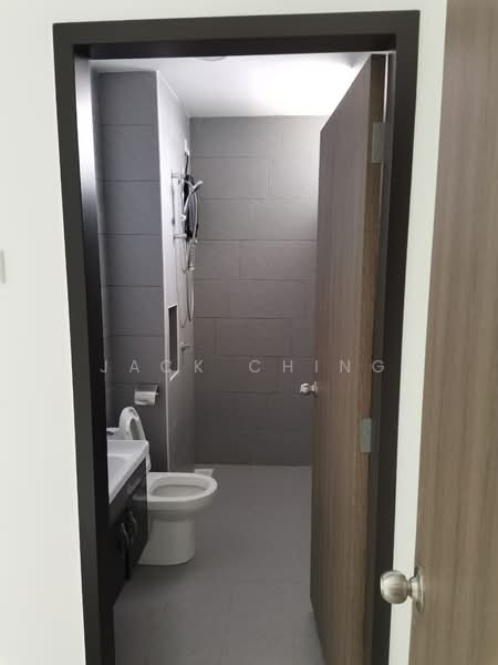 Service Residence for Sale at Desaru Utama Residence - Jack Ching - PropertyGuru.com.my