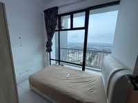 For Rent - The Sky Executive Suites