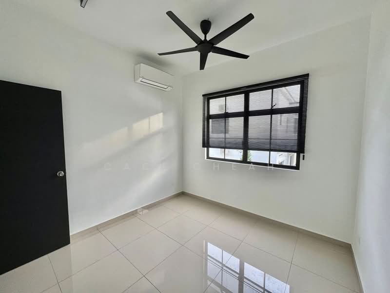 2-storey Terraced House for Rent in Eco Botanic (Iskandar Puteri (Nusajaya)) - Cace Cheah - Interior - PropertyGuru.com.my