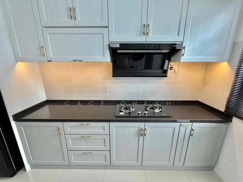 2-storey Terraced House for Rent in Eco Botanic (Iskandar Puteri (Nusajaya)) - Cace Cheah - PropertyGuru.com.my
