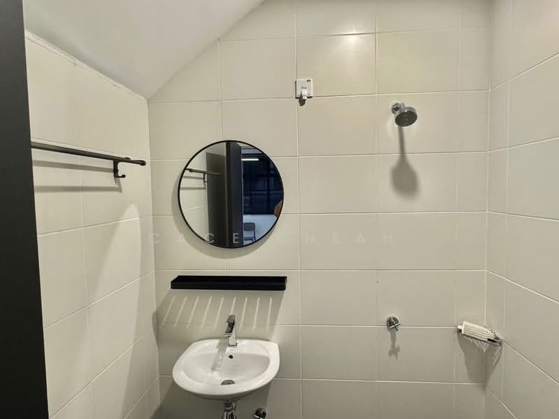 2-storey Terraced House for Rent in Eco Botanic (Iskandar Puteri (Nusajaya)) - Cace Cheah - PropertyGuru.com.my