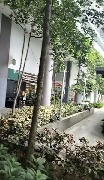 Retail Space for Rent in Tropicana Avenue (Petaling Jaya) - Lydia Loo - PropertyGuru.com.my