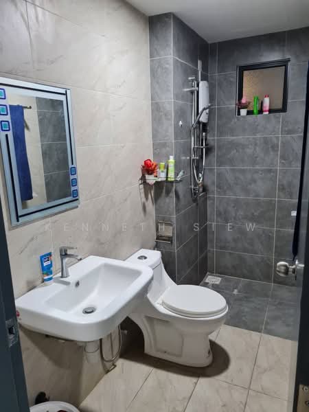 Condominium for Rent at The Hipster - Kenneth Siew - PropertyGuru.com.my