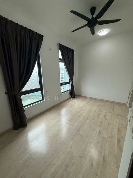 Condominium for Rent at The Henge - Josh Yong - PropertyGuru.com.my