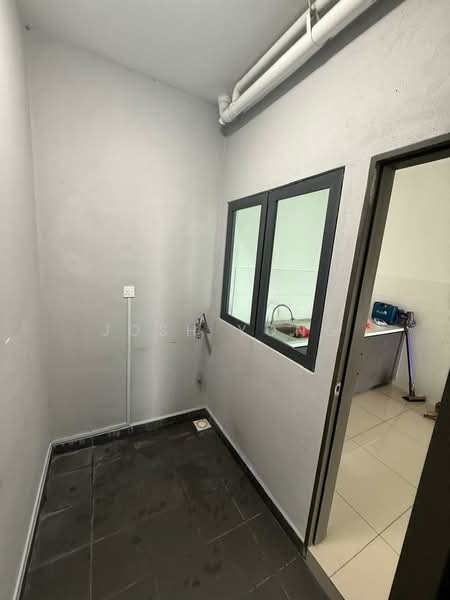 Condominium for Rent at The Henge - Josh Yong - PropertyGuru.com.my