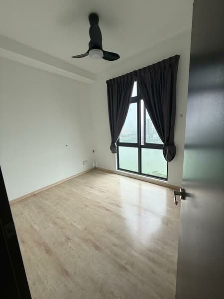 Condominium for Rent at The Henge - Josh Yong - PropertyGuru.com.my