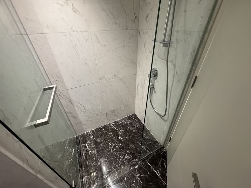 Service Residence for Rent at SO Sofitel Kuala Lumpur Residences - Swiss Tan - PropertyGuru.com.my
