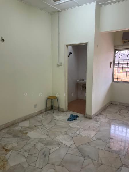 1.5-storey Terraced House for Sale in SS 26, Taman Mayang Jaya (Petaling Jaya) - Michael Lee - Interior - PropertyGuru.com.my