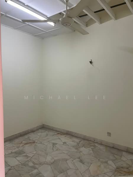 1.5-storey Terraced House for Sale in SS 26, Taman Mayang Jaya (Petaling Jaya) - Michael Lee - Interior - PropertyGuru.com.my