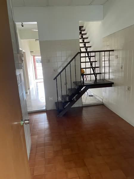 1.5-storey Terraced House for Sale in SS 26, Taman Mayang Jaya (Petaling Jaya) - Michael Lee - Interior - PropertyGuru.com.my