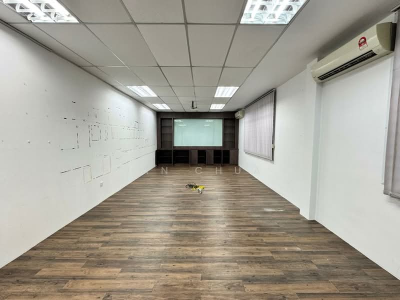 Pejabat untuk Disewa di Taman Mount Austin (Tebrau) - Ian Chua - Interior - PropertyGuru.com.my