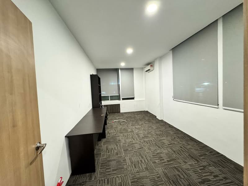 Pejabat untuk Disewa di Taman Mount Austin (Tebrau) - Ian Chua - Study - PropertyGuru.com.my