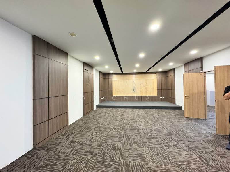 Pejabat untuk Disewa di Taman Mount Austin (Tebrau) - Ian Chua - Interior - PropertyGuru.com.my