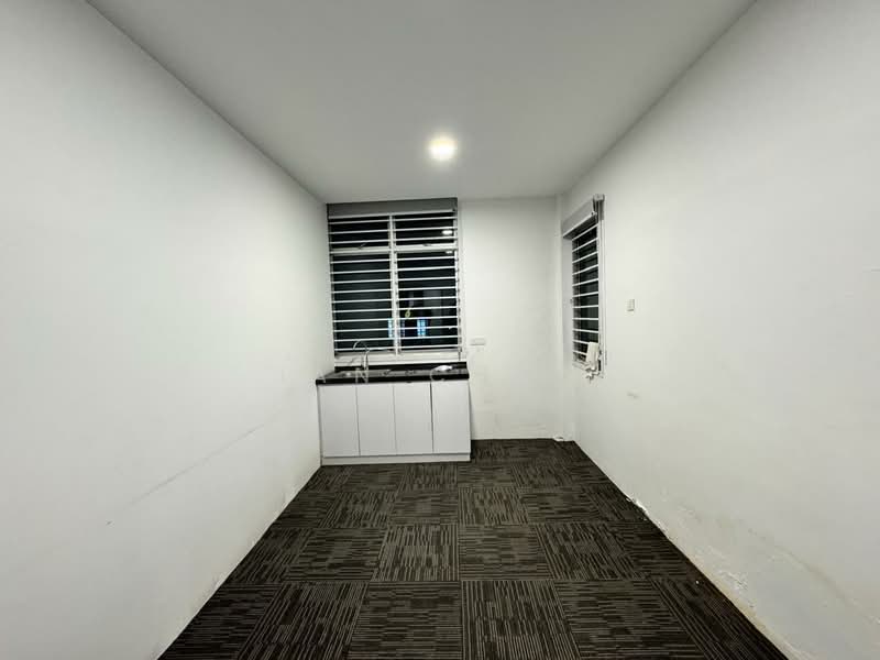 Pejabat untuk Disewa di Taman Mount Austin (Tebrau) - Ian Chua - Interior - PropertyGuru.com.my
