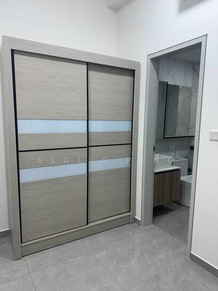 Service Residence for Rent at Savana @ Utropolis - Eldius Pang - Interior - PropertyGuru.com.my