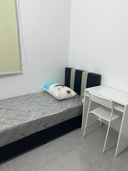 Service Residence for Rent at Savana @ Utropolis - Eldius Pang - PropertyGuru.com.my