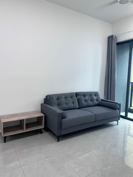 Service Residence for Rent at Savana @ Utropolis - Eldius Pang - PropertyGuru.com.my