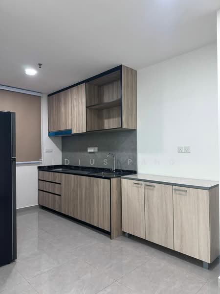 Service Residence for Rent at Savana @ Utropolis - Eldius Pang - PropertyGuru.com.my