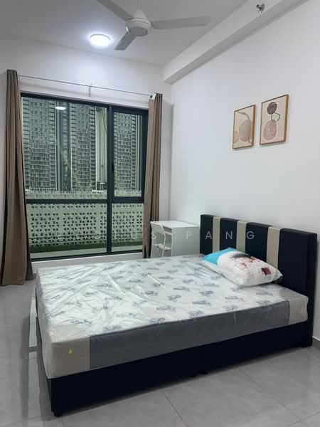 Service Residence for Rent at Savana @ Utropolis - Eldius Pang - PropertyGuru.com.my