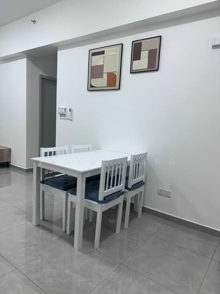 Service Residence for Rent at Savana @ Utropolis - Eldius Pang - PropertyGuru.com.my