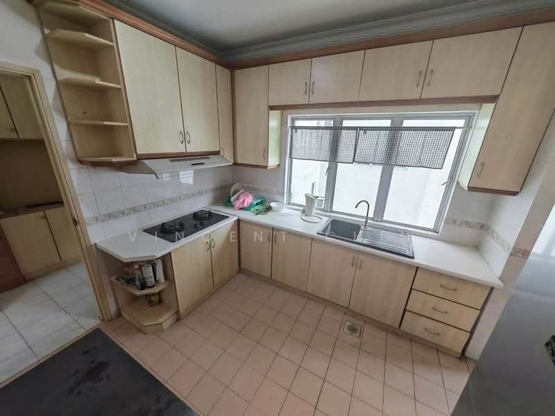 Condominium for Rent at Prima Ipoh - Vincent Chin - PropertyGuru.com.my